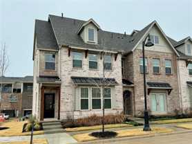 7856 Manilla Dr - Photo 1 of 1