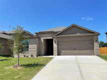 837 Clark Dr - Photo 1 of 1