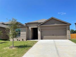 featured image of 837 Clark Dr