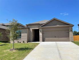 837 Clark Dr - Photo 1 of 1