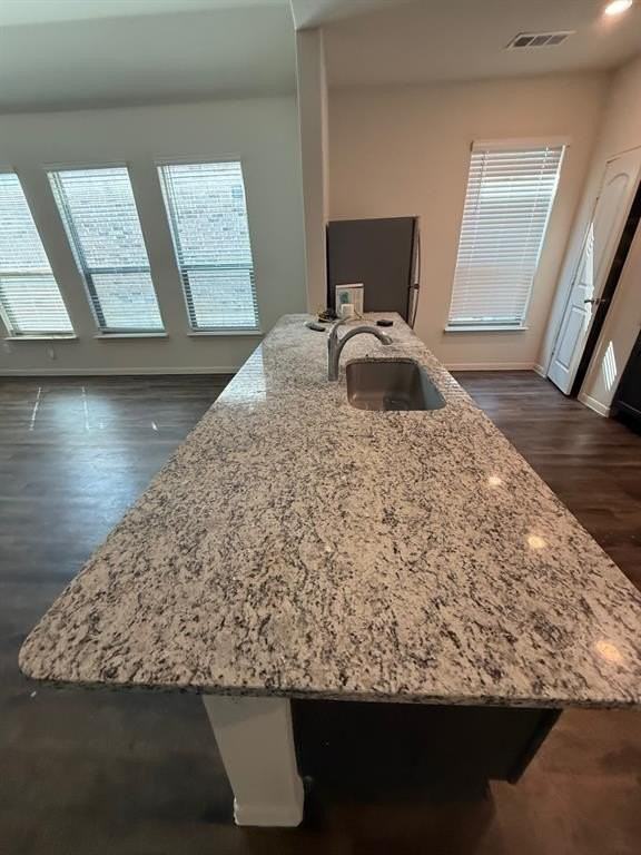 837 Clark Dr - Photo 5 of 28