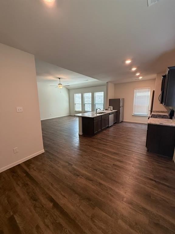 837 Clark Dr - Photo 6 of 28