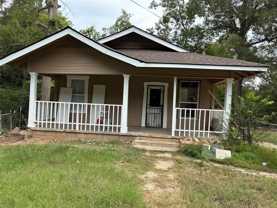 6405 Fairfield Ave - Photo 1 of 1