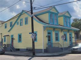 featured image of 1940 N Rampart St ##101