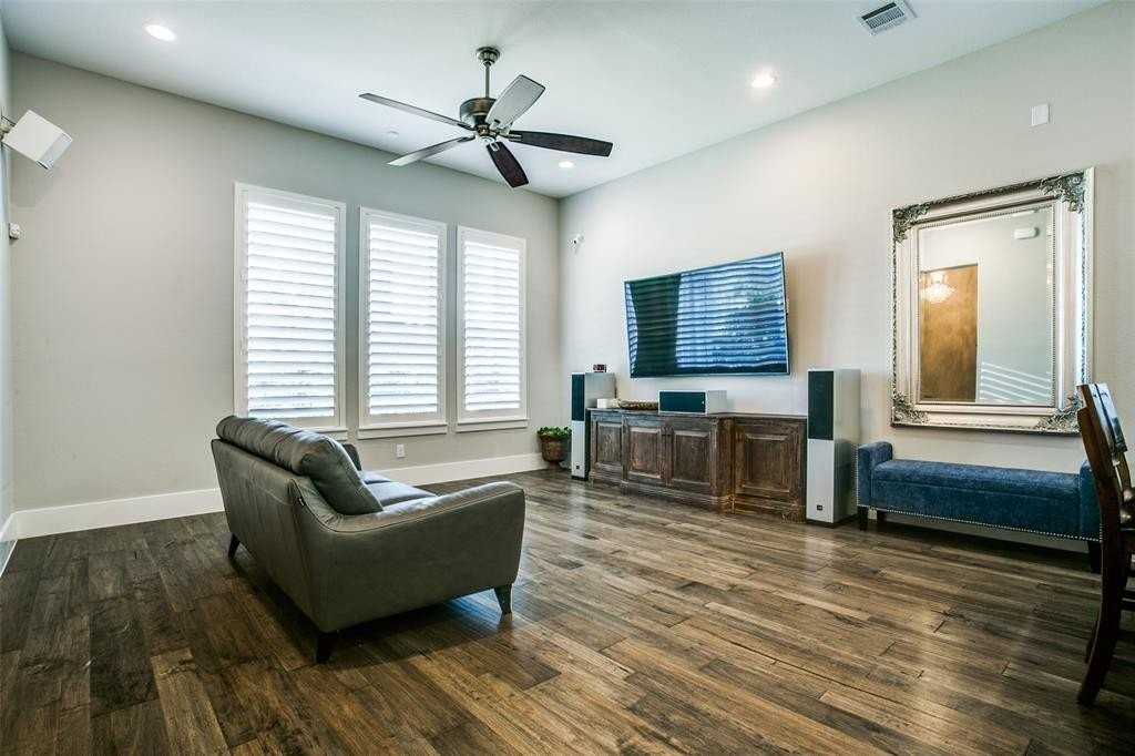 6125 Preserve Dr - Photo 3 of 25