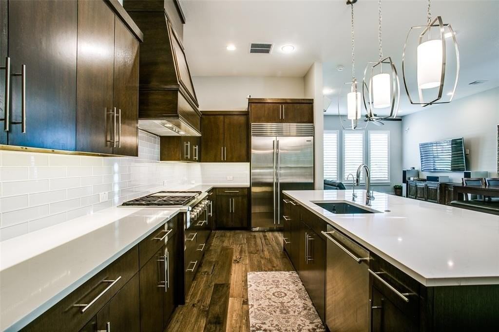 6125 Preserve Dr - Photo 6 of 25