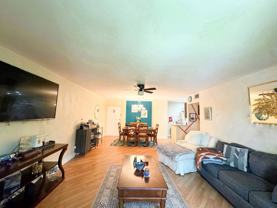 124 Ne 19th Ct #201B - Photo 1 of 1