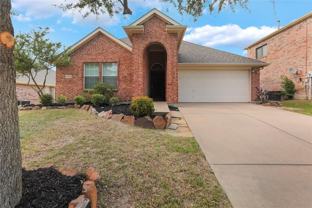 5208 Summit View Dr - Photo 1 of 1