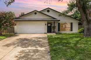1700 Delaford Cir - Photo 1 of 1