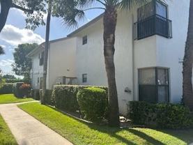 4729 Nw 22nd St #4279 - Photo 1 of 1