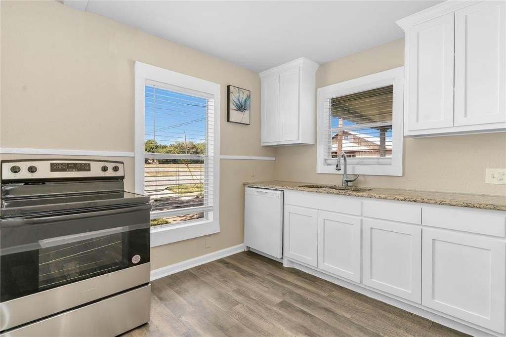 122 Ramsey Ave #124 - Photo 6 of 16