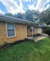 6414 Onyx Dr N - Photo 1 of 1