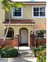 3389 Merrick Ct - Photo 1 of 1