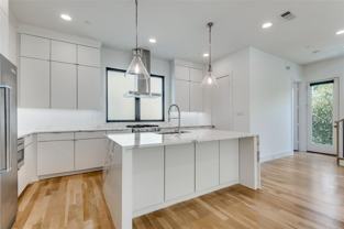 2703 Kimsey Dr #101 - Photo 1 of 1