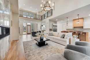 6411 Royal Ln - Photo 1 of 1