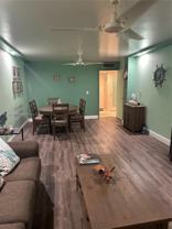 201 N Ocean Blvd #406 - Photo 1 of 1