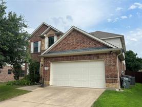 2821 Lone Ranger Trl - Photo 1 of 1