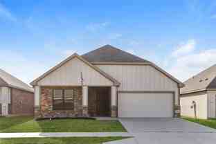 10316 Fort Ewell Trl - Photo 1 of 1
