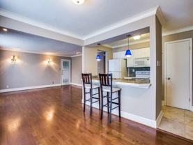 5937 E University Blvd #227 - Photo 1 of 1