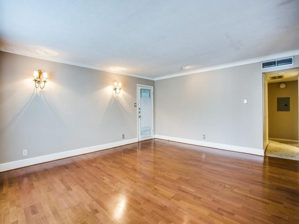 5937 E University Blvd #227 - Photo 2 of 13