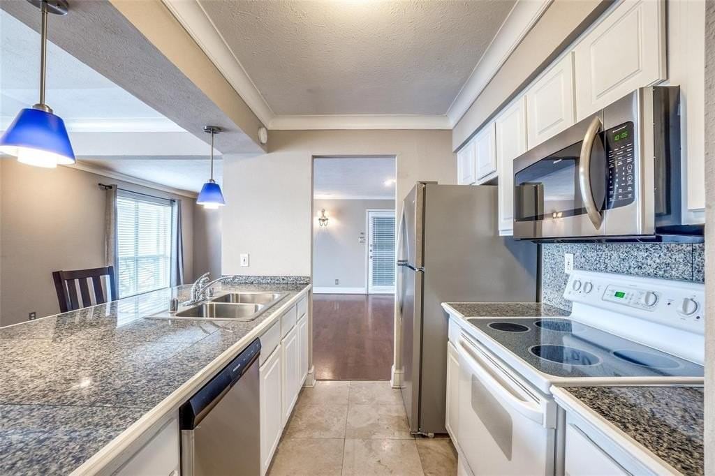 5937 E University Blvd #227 - Photo 4 of 13