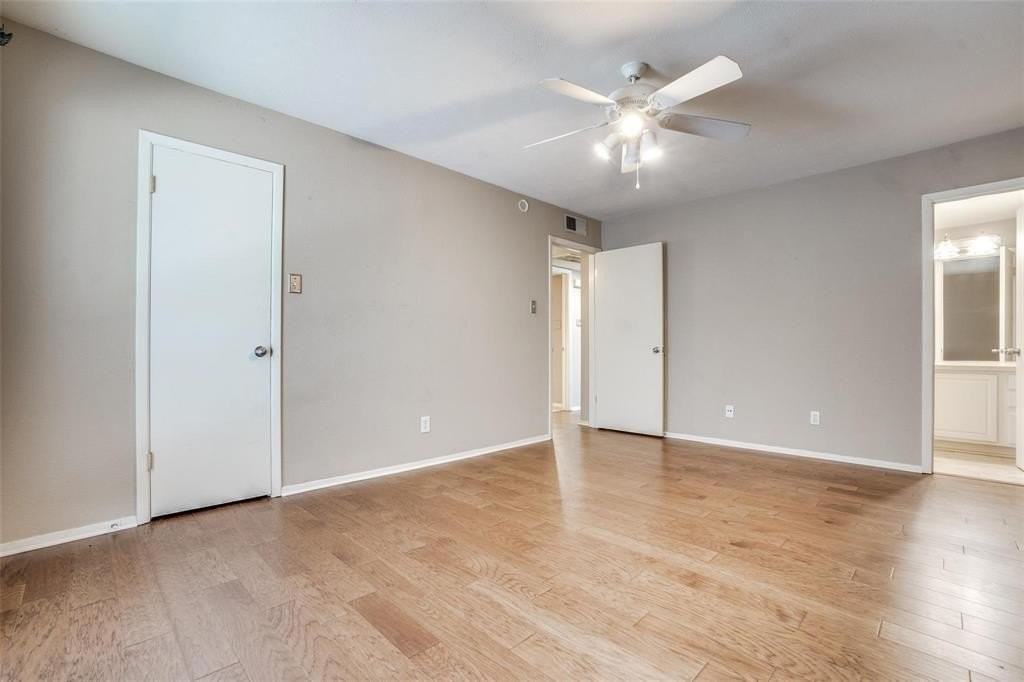 5937 E University Blvd #227 - Photo 5 of 13