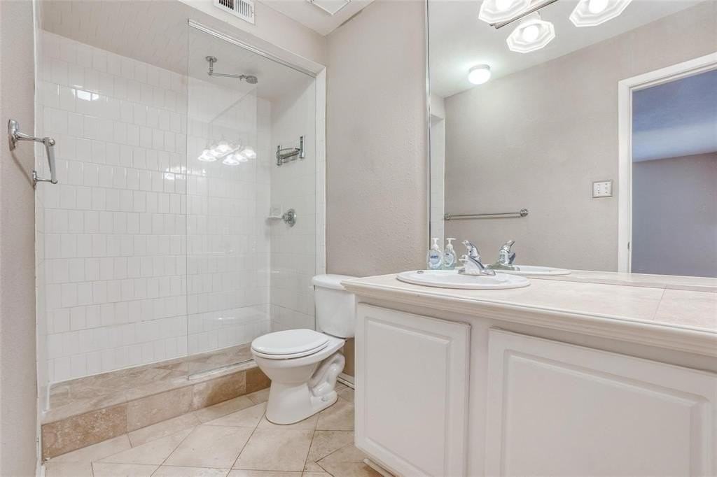 5937 E University Blvd #227 - Photo 6 of 13