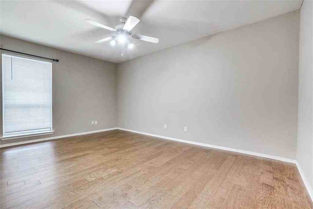 5937 E University Blvd #227 - Photo 7 of 13