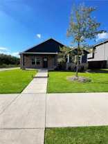 4432 Lassen Trl - Photo 1 of 1