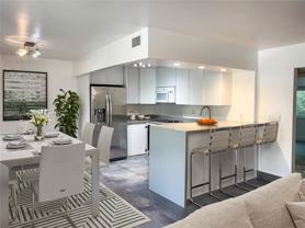 1250 Miami Rd #2 - Photo 1 of 1