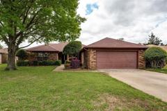 8966 Hialeah Cir S - Photo 1 of 1