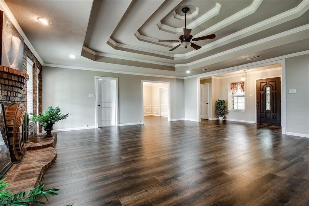 8966 Hialeah Cir S - Photo 6 of 24