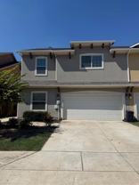 4119 Nia Dr - Photo 1 of 1
