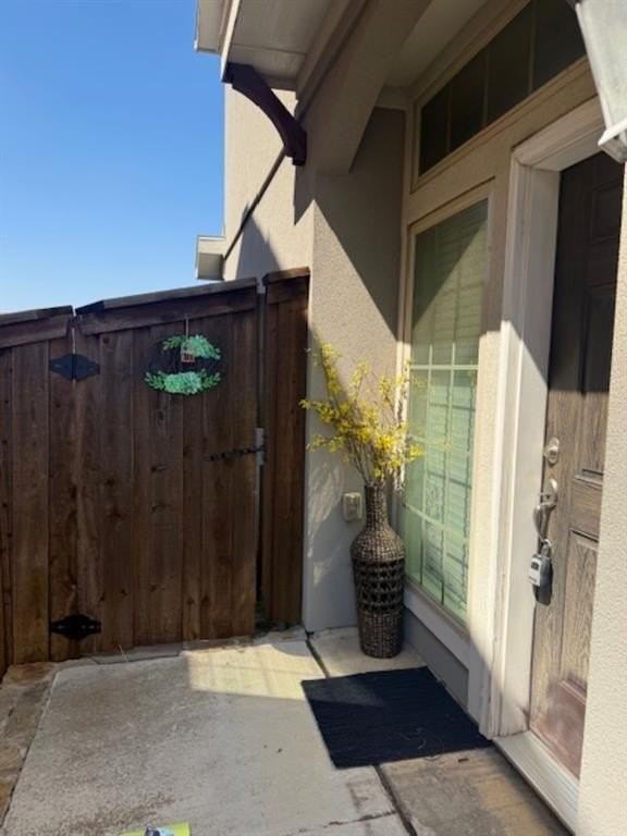 4119 Nia Dr - Photo 2 of 15