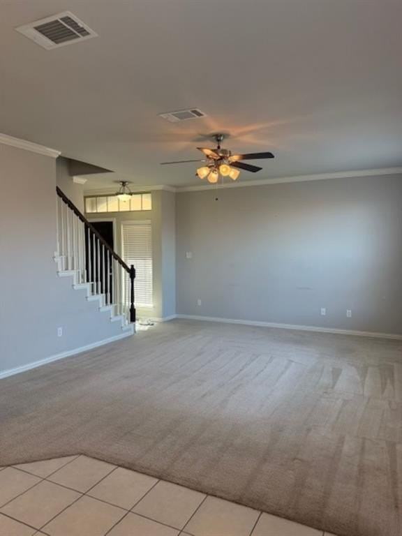 4119 Nia Dr - Photo 3 of 15