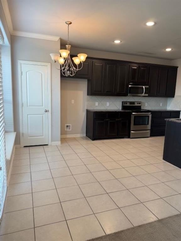 4119 Nia Dr - Photo 5 of 15