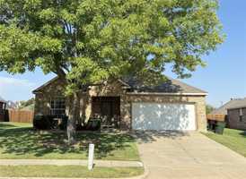 featured image of 3133 Paradise Valley Dr