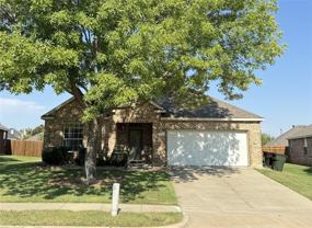 3133 Paradise Valley Dr - Photo 1 of 1