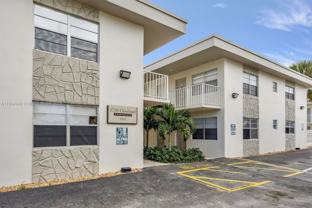 1720 Cleveland St #206E - Photo 1 of 1