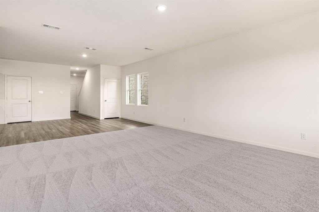 2011 Hancock Cir - Photo 4 of 15