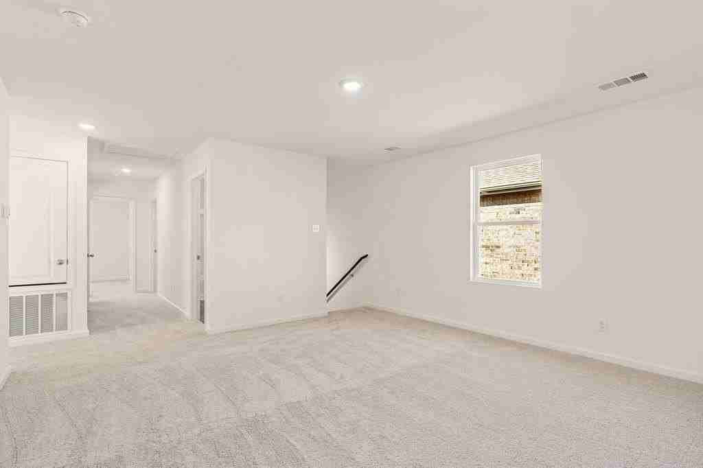 2011 Hancock Cir - Photo 7 of 15