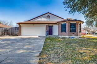 5307 Cody Dr - Photo 1 of 1