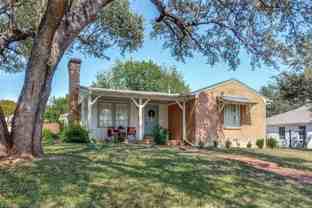 6382 Waverly Way - Photo 1 of 1