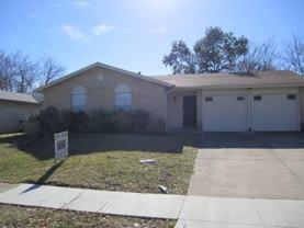 1530 Rockbrook St - Photo 1 of 1