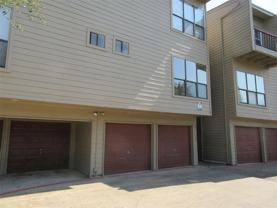 7660 Skillman St #701 - Photo 1 of 1