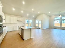 16205 Garden Drive - Photo 1 of 1