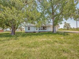 featured image of Fm 904 S