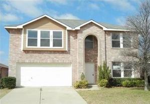 2809 Terrace Dr - Photo 1 of 1
