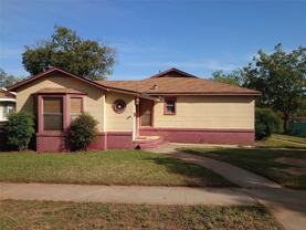 517 Meander St - Photo 1 of 1