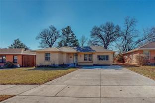 2702 Tolosa Dr - Photo 1 of 1
